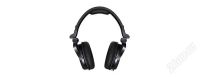 Лот: 3682809. Фото: 3. Pioneer HDJ-1500K наушники. Бытовая техника