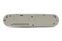 Лот: 19503185. Фото: 4. SKAT LT-301300 LED LI-ION Светильник... Красноярск