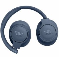 Лот: 22193744. Фото: 4. Беспроводные наушники JBL Tune... Красноярск