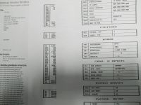Лот: 16049896. Фото: 3. Лазерное МФУ Xerox Phaser 3100mfp. Компьютеры, оргтехника, канцтовары