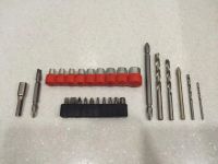 Лот: 9965582. Фото: 7. Новый шуруповерт Longyun ( Lomvum...