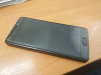 Лот: 11290410. Фото: 3. Lenovo Zuk z2 черный 64 gb. Красноярск
