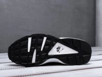 Лот: 11146804. Фото: 4. Кроссовки Nike Air Huarache (3030... Красноярск