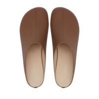 Лот: 25077964. Фото: 3. Мюли EKONIKA. Одежда, обувь, галантерея