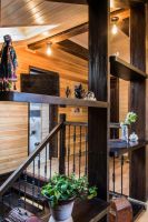 Лот: 10060153. Фото: 5. Столярная мастерская