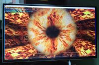 Лот: 19335045. Фото: 3. Видеокарта MSI Radeon Rx570 4Gb. Компьютеры, оргтехника, канцтовары