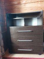 Лот: 20109030. Фото: 7. Комод детский