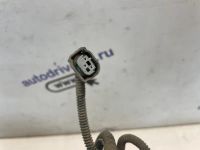 Лот: 21702458. Фото: 3. проводка бампера Nissan Terrano... Авто, мото, водный транспорт