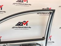 Лот: 25740466. Фото: 9. дверь боковая Hyundai Solaris...