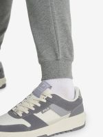 Лот: 24876140. Фото: 8. Брюки для мальчиков PUMA No. 1...