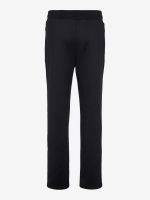 Лот: 22441967. Фото: 2. Брюки мужские EA7 Trouser, Черный. Спортивная одежда