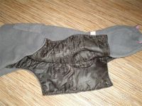 Лот: 489367. Фото: 3. Собачий комбинезон. Растения и животные