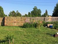 Лот: 12336251. Фото: 7. Рябинино,Земельный участок 10...