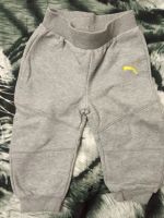 Лот: 21139513. Фото: 2. Детский спортивный костюм Puma. Одежда и аксессуары