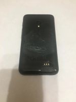 Лот: 11070759. Фото: 2. Alcatel 4013D на запчасти. Запчасти, оборудование