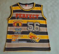 Лот: 10035871. Фото: 2. Футболки р-р 122-128, 2 шт. Одежда и аксессуары