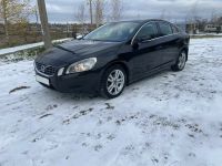 Лот: 21315639. Фото: 2. Volvo S60 / В аренду с последующим... Прокат и аренда