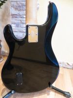 Лот: 8253315. Фото: 2. Ernie Ball Music Man StingRay... Музыкальные инструменты