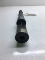 Лот: 20378258. Фото: 2. Вал балансирный Honda Accord 13400PCC000... Автозапчасти
