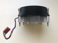 Лот: 21106363. Фото: 3. Кулер DeepCool THETA 15 (3-pin... Компьютеры, оргтехника, канцтовары