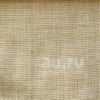 Лот: 24304564. Фото: 2. мешки (кули) - рогожные мешковина... Хозтовары
