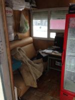 Лот: 6784532. Фото: 3. Продам Павильон ларек. Бизнес