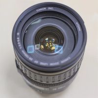Лот: 3611858. Фото: 2. Canon EF 28-135mm F/3.5-5.6 IS... Фото, видеокамеры, оптика
