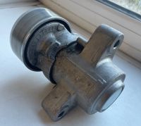 Лот: 19465533. Фото: 3. Ролик натяжной Tenacity 1405 ремня... Авто, мото, водный транспорт