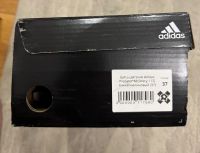Лот: 25009147. Фото: 3. Бутсы Adidas Predator 37. Одежда, обувь, галантерея