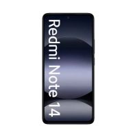 Лот: 24972799. Фото: 2. Смартфон Xiaomi Redmi Note 14... Смартфоны, связь, навигация