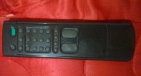 Лот: 9415808. Фото: 5. SONY KV-M2540K 63,5 см 25 дюймов