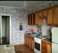 Лот: 20023293. Фото: 4. 1комнатная аренда, посуточно... Красноярск