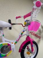 Лот: 21421621. Фото: 3. Детский велосипед Stels для девочки... Спортивные товары