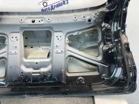 Лот: 24567111. Фото: 18. дверь багажника Haval F7x