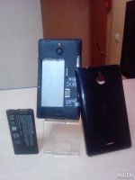 Лот: 8764983. Фото: 3. №603 . Телефон Nokia RM-1013... Красноярск