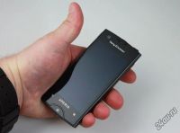 Лот: 5866161. Фото: 4. xperia ray st18I ( обмен iphone...