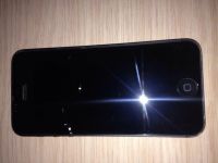 Лот: 10476256. Фото: 2. iPhone 5. Смартфоны, связь, навигация