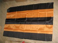 Лот: 7902267. Фото: 2. флаг Георгиевский как символ победы... Военная атрибутика