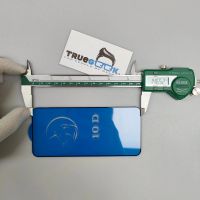 Лот: 20739201. Фото: 8. Защитное стекло Full Screen Activ...