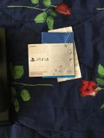 Лот: 6970810. Фото: 6. New Sony PlayStation 4 500 Гб...