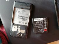 Лот: 13503255. Фото: 4. Смартфон Huawei honor 2