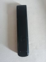 Лот: 19308133. Фото: 2. пульт ДУ sony minidisc deck. Аксессуары