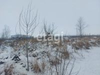 Лот: 25293970. Фото: 3. коммерческая , Красноярск Светлогорский... Недвижимость