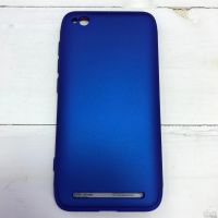 Лот: 13148553. Фото: 2. Чехол GKK 360 Full Protect Case... Аксессуары