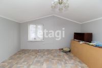 Лот: 25288865. Фото: 7. 2-комн. дом , садоводческое некоммерческое...