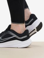 Лот: 24288806. Фото: 9. Кроссовки мужские Nike Quest 5...