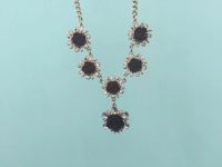 Лот: 9969127. Фото: 2. Ожерелье Accessorize. Ювелирные изделия, бижутерия, часы