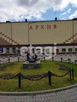 Лот: 25290869. Фото: 3. 1-комн. квартира , Красноярск... Недвижимость