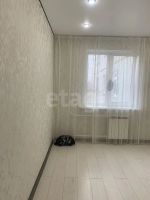 Лот: 25798368. Фото: 3. квартира , Красноярск улица Железнодорожников... Недвижимость