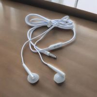 Лот: 25796794. Фото: 2. ГАРНИТУРА YESPLUS YS-129 WH. Аудиотехника